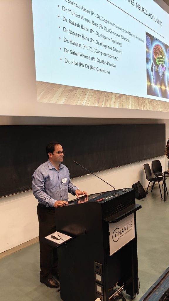 IMG-20250207-WA0004-576x1024