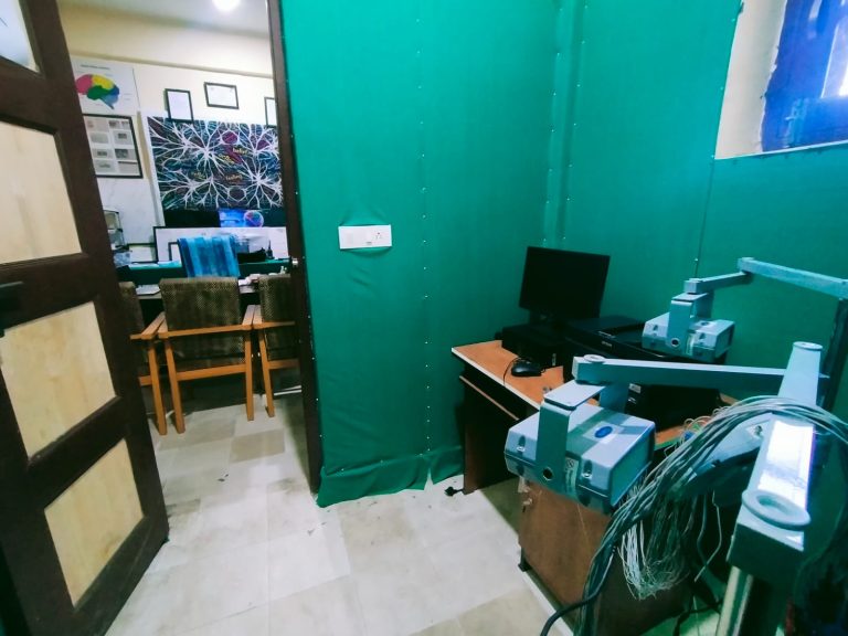 WhatsApp-Image-2024-04-06-at-12.22.43_f2251daa-768x576