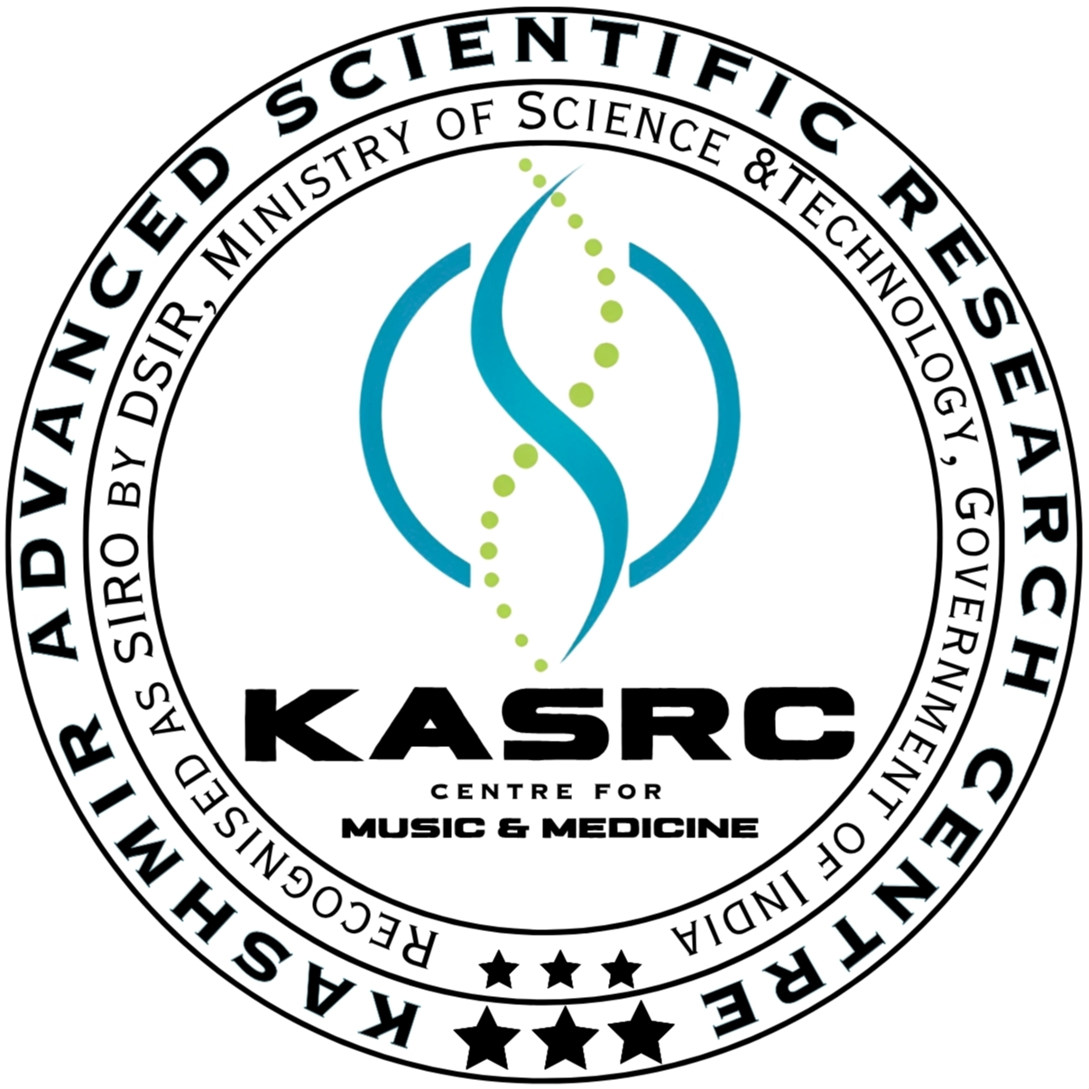 Kashmir Advanced scientific research Centre (3)-modified